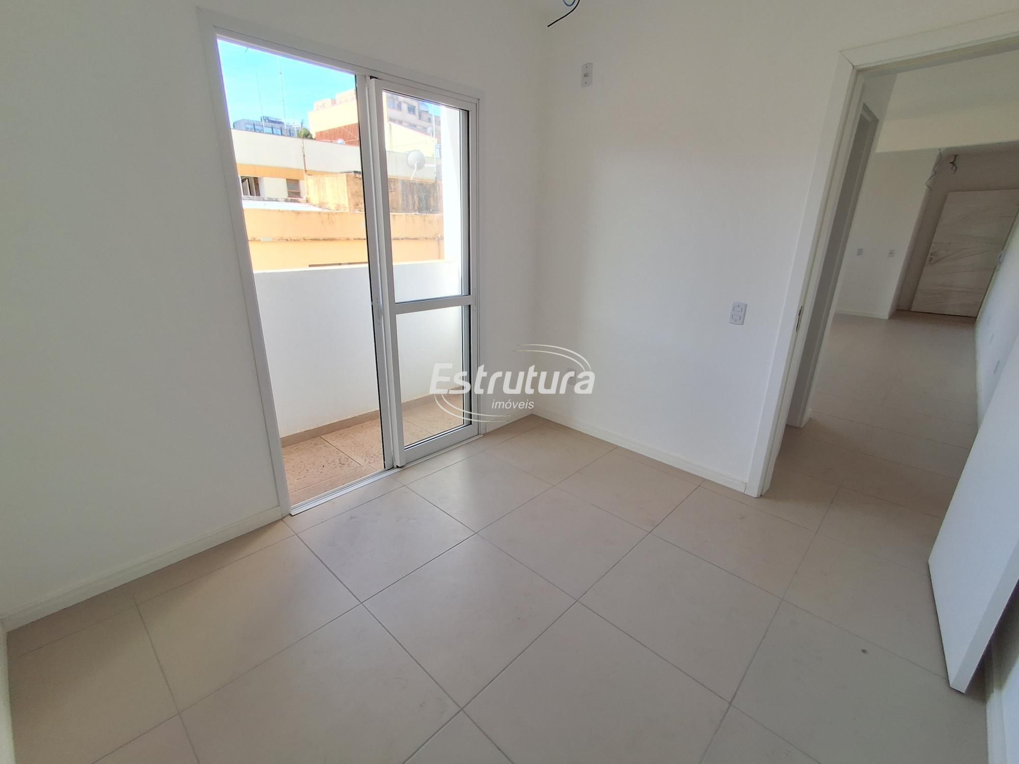 Apartamento  venda  no Centro - Santa Maria, RS. Imveis