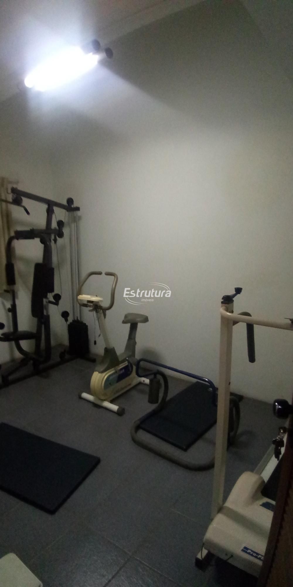 img15145481