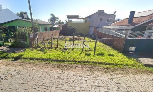 Terreno/Lote  venda  no Pinheiro Machado - Santa Maria, RS. Imveis