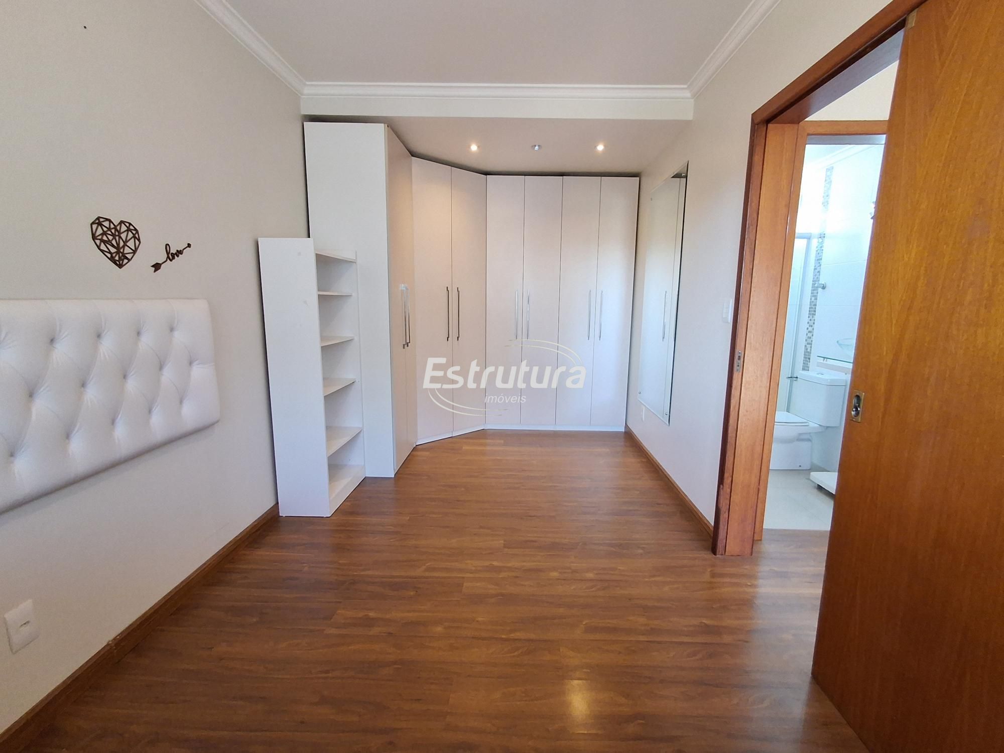 Apartamento  venda  no Nonoai - Santa Maria, RS. Imveis