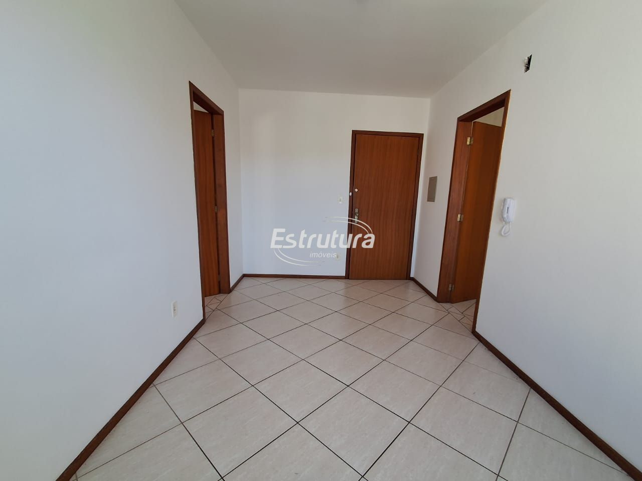 Apartamento  venda  no Nossa Senhora do Rosrio - Santa Maria, RS. Imveis