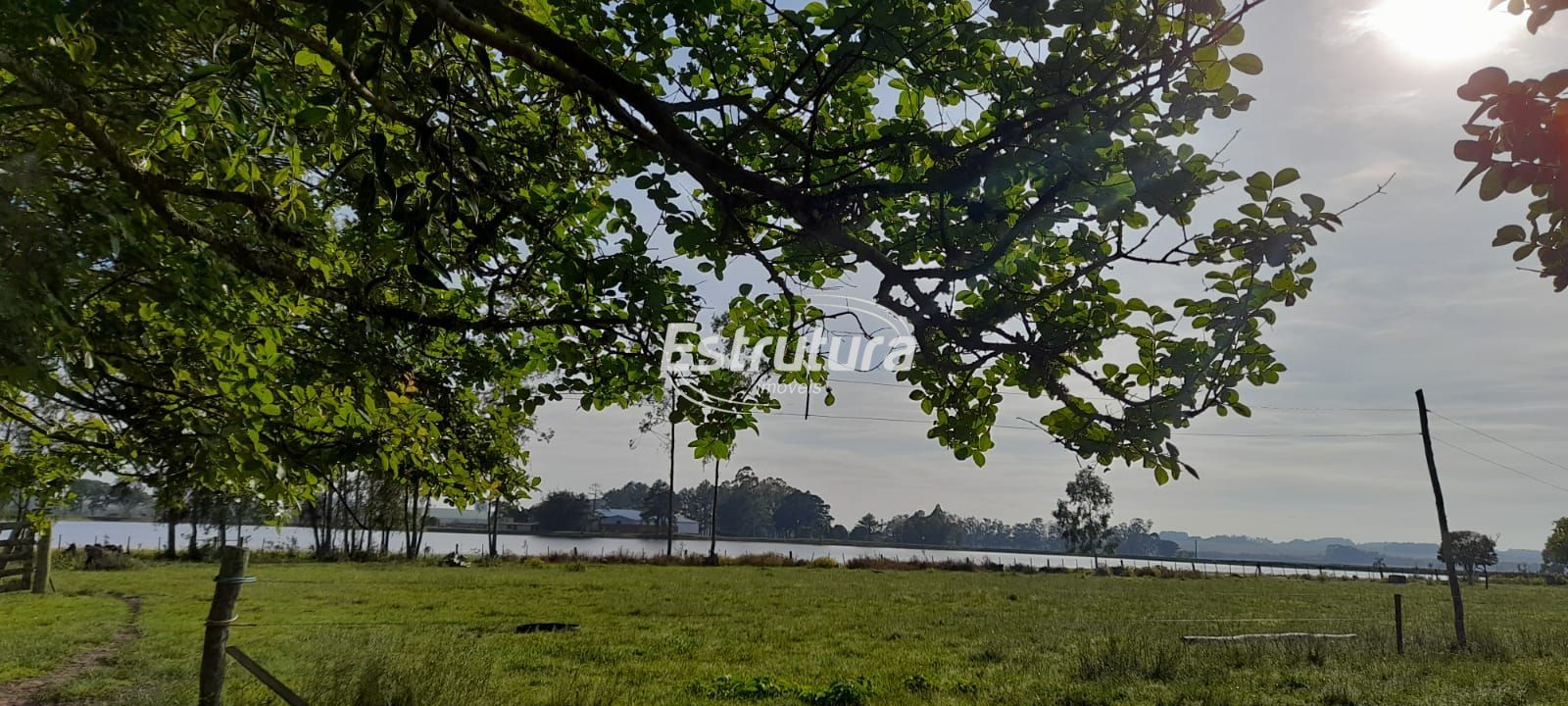 Terreno comercial  venda  no Centro - Santana do Livramento, RS. Imveis