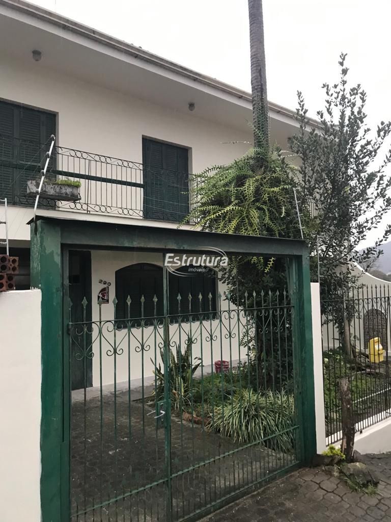 Casa  venda  no Nossa Senhora Medianeira - Santa Maria, RS. Imveis