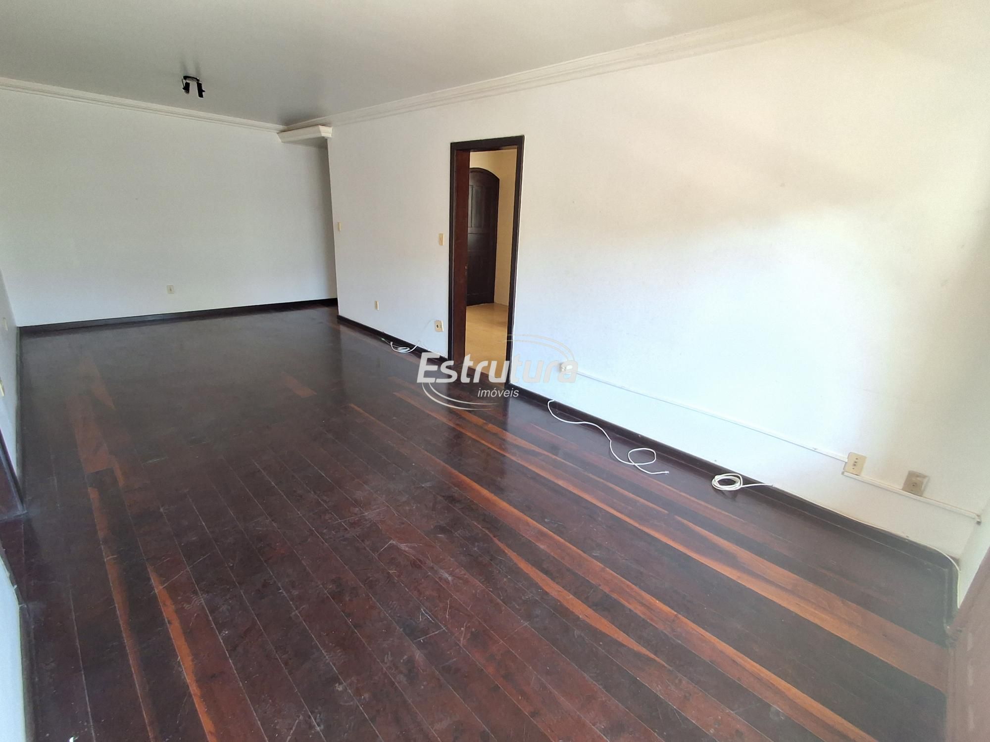 Apartamento de 2 quartos, 93m² no bairro Nossa Senhora de Lourdes, em Santa Maria | Eu Corretor