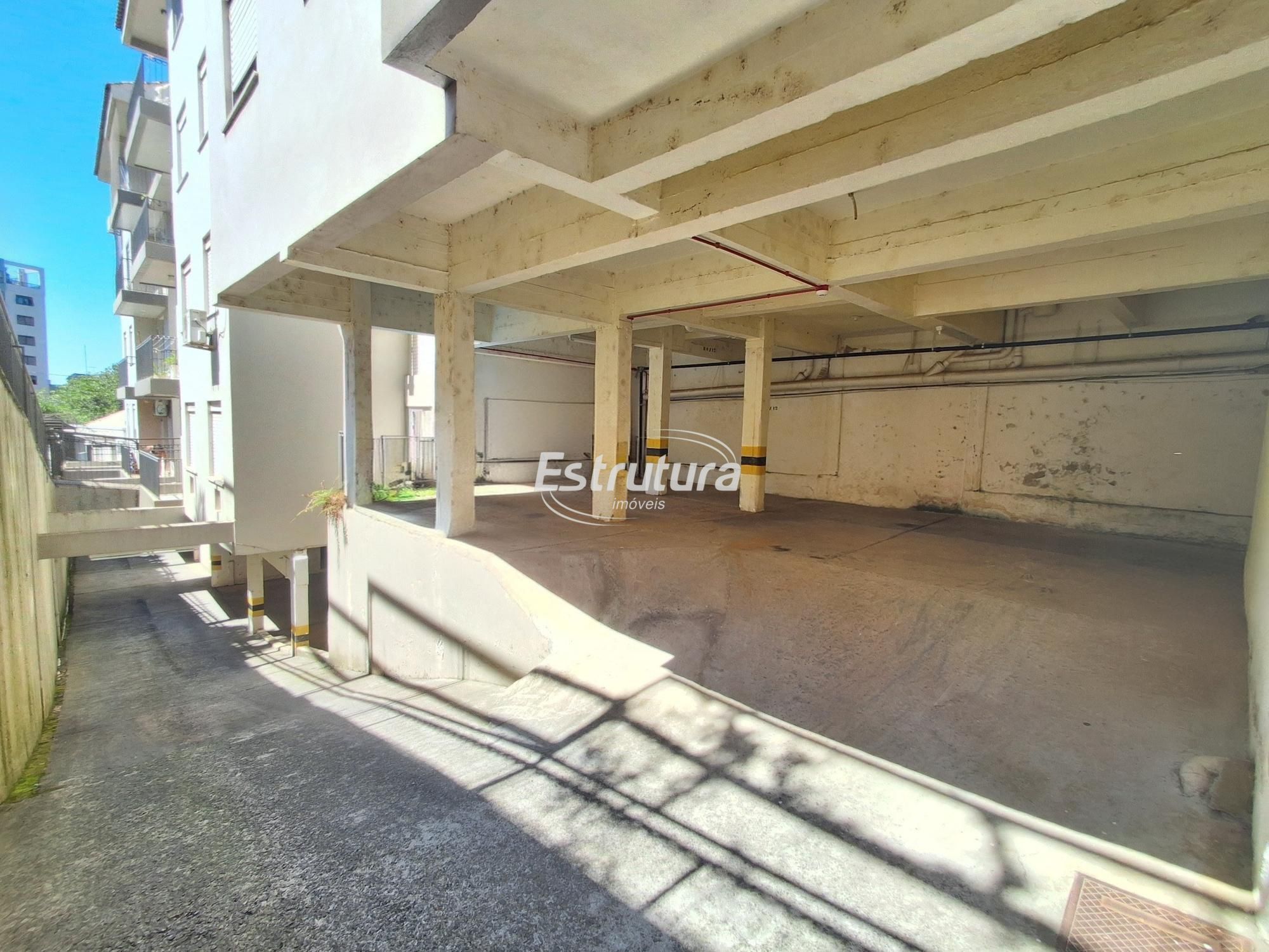 Apartamento SEMIMOBILIADO de 3 dormitórios próximo Royal Plazza Shopping