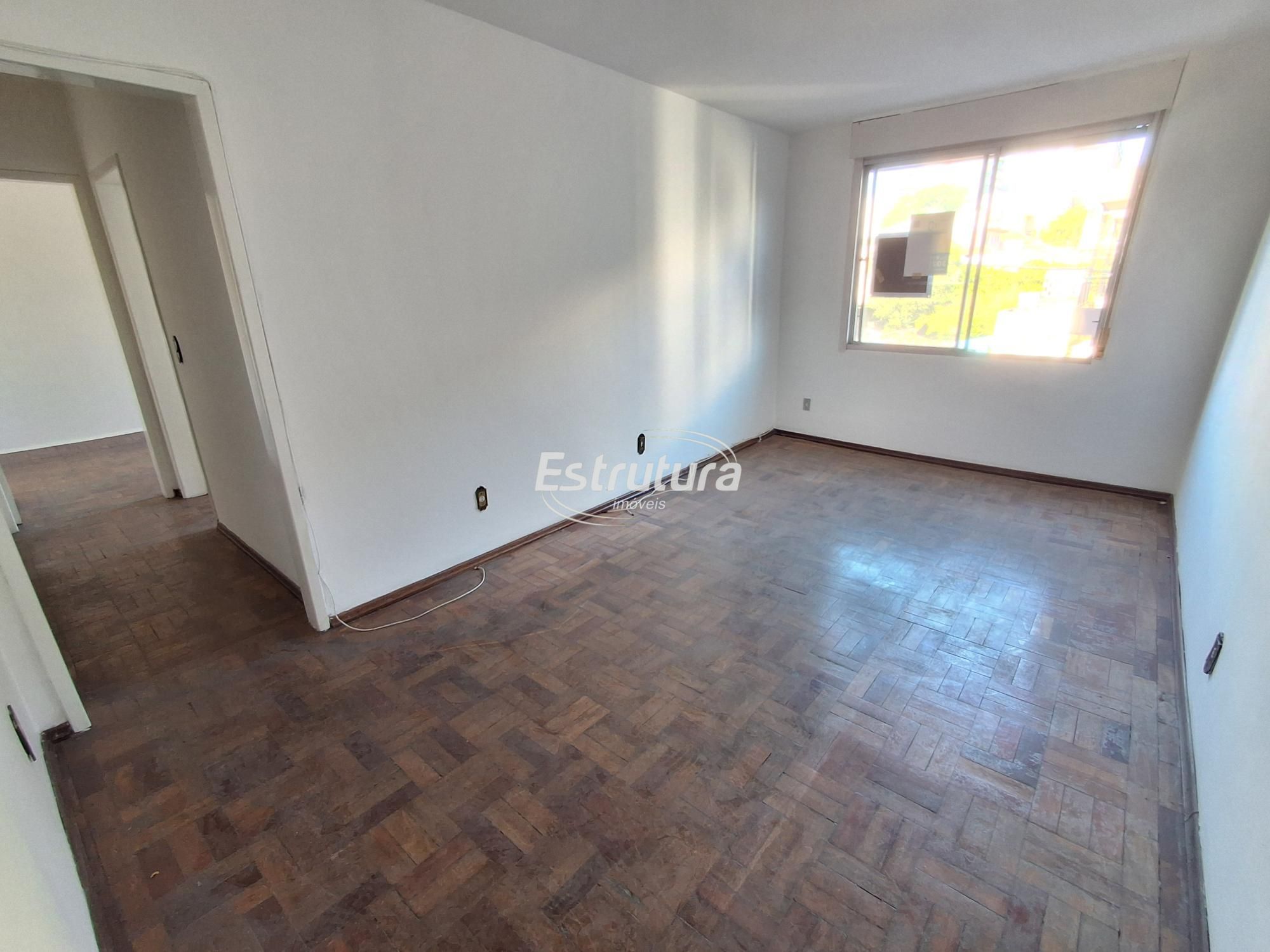 Apartamento à venda  no Centro - Santa Maria, RS. Imóveis