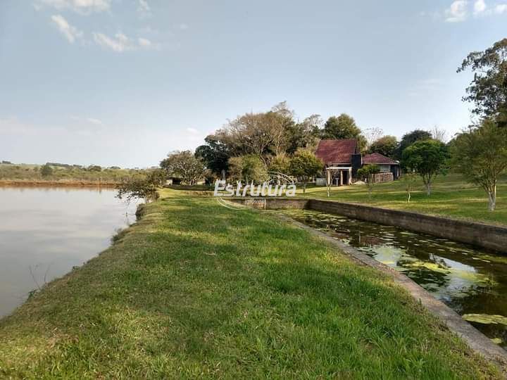 img23372433