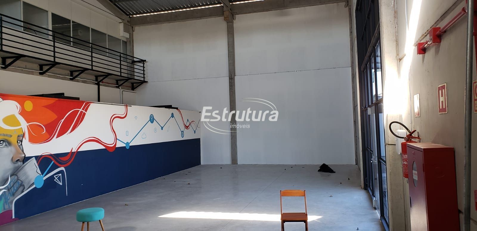 img249875235