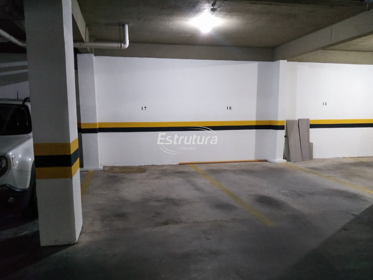 img14234589