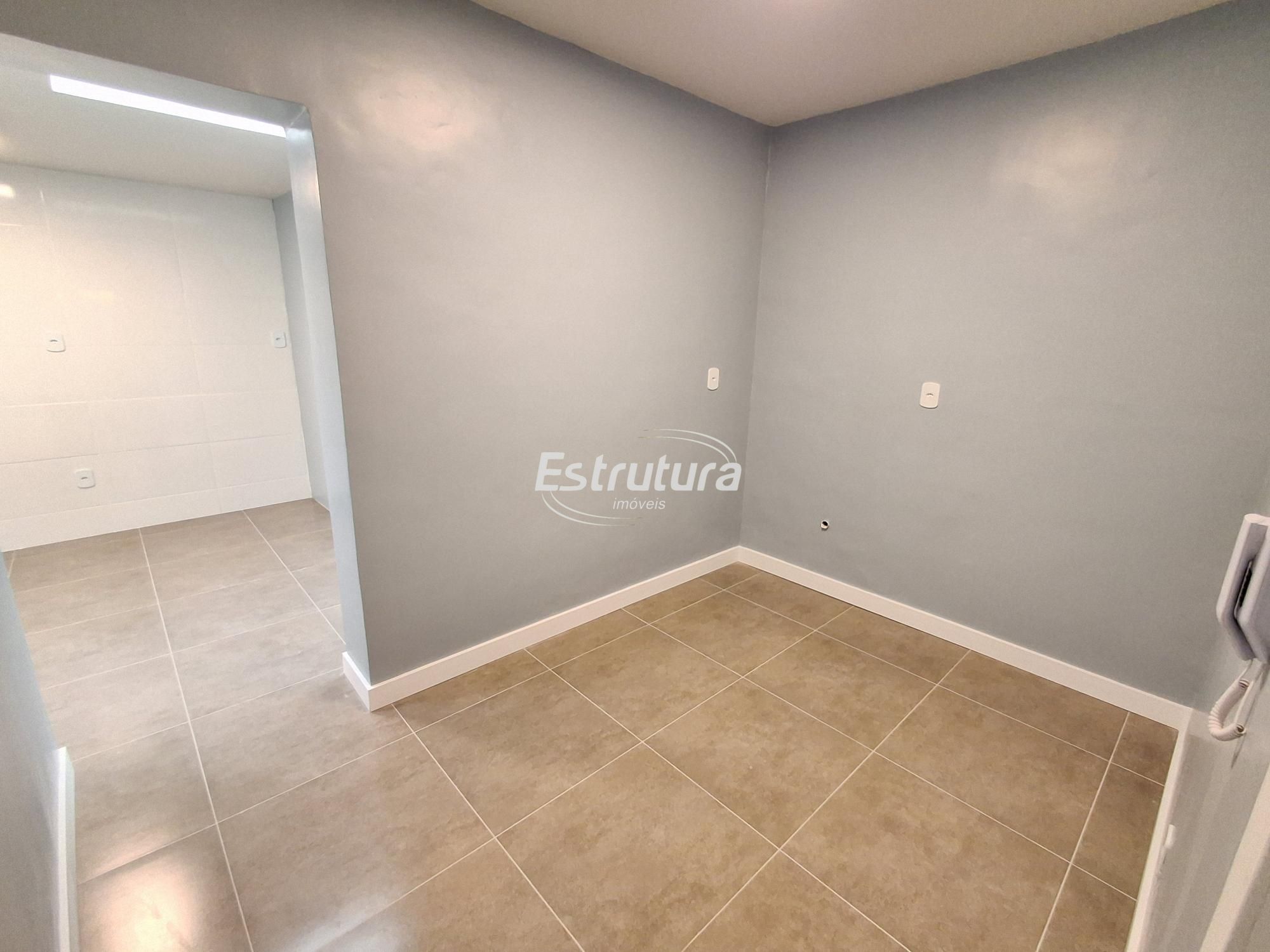 Apartamento com 2 Dormitórios à venda, 100 m² por R$ 296.000,00 Apartamento com 2 Dormitórios à venda, 100 m² por R$ 296.000,00