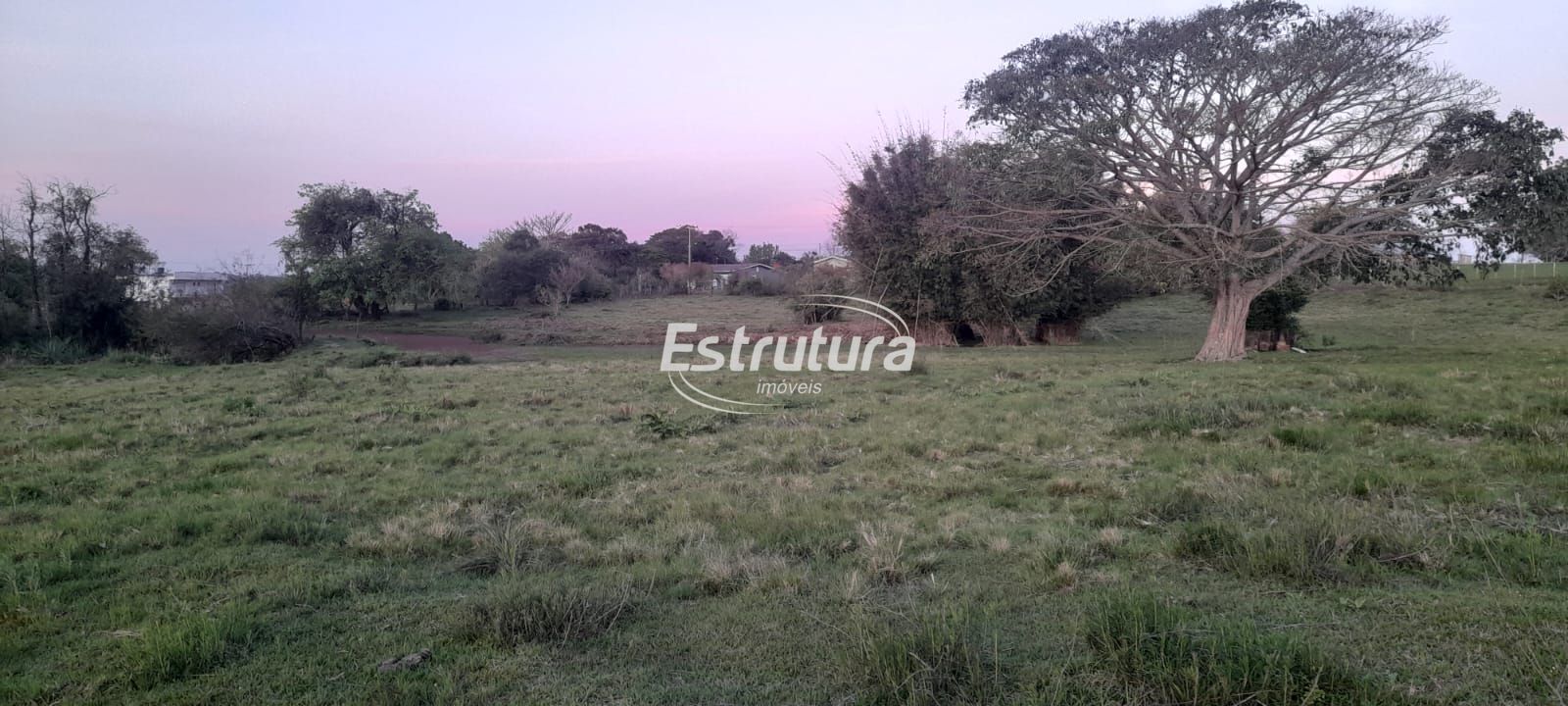 Lote/Terreno de 30000m² no bairro Arroio do Só, em Santa Maria | Eu Corretor