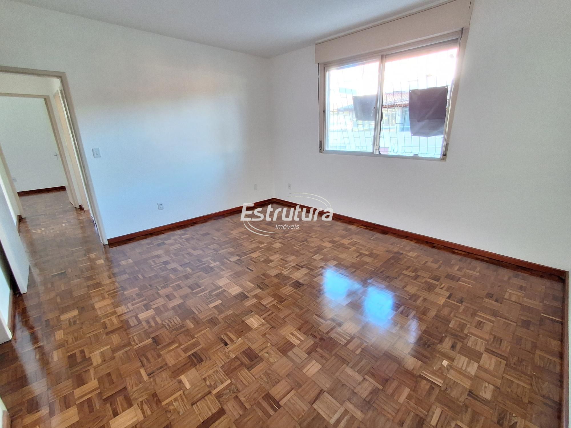 Apartamento para alugar  no Menino Jesus - Santa Maria, RS. Imóveis