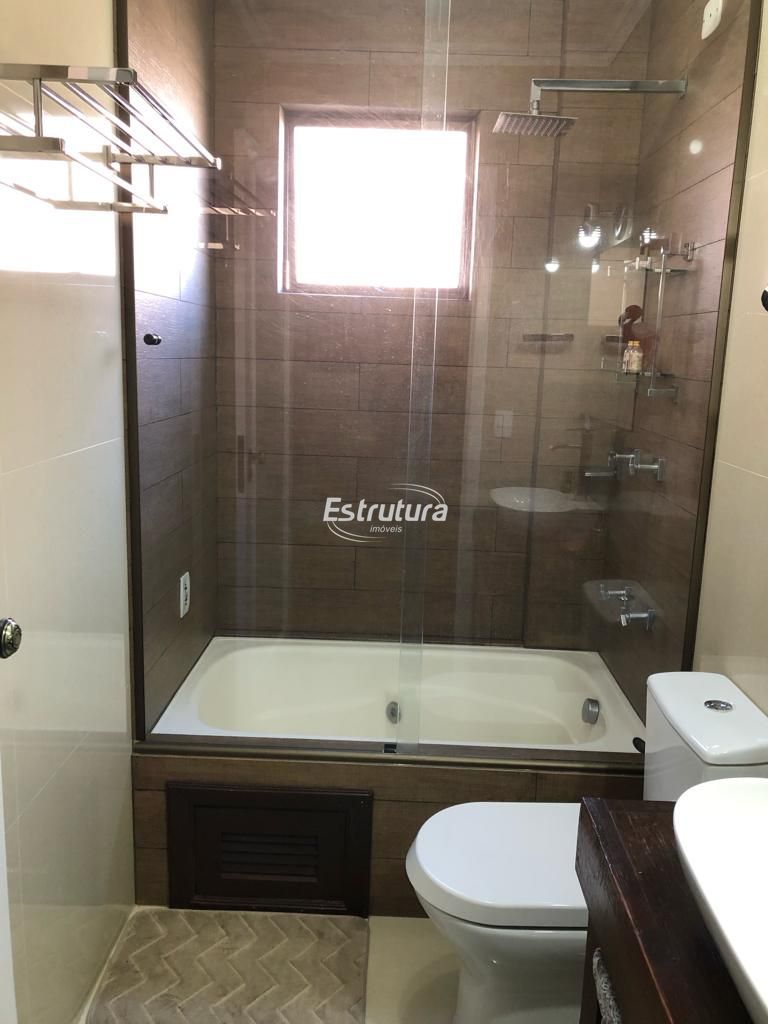 img35781504