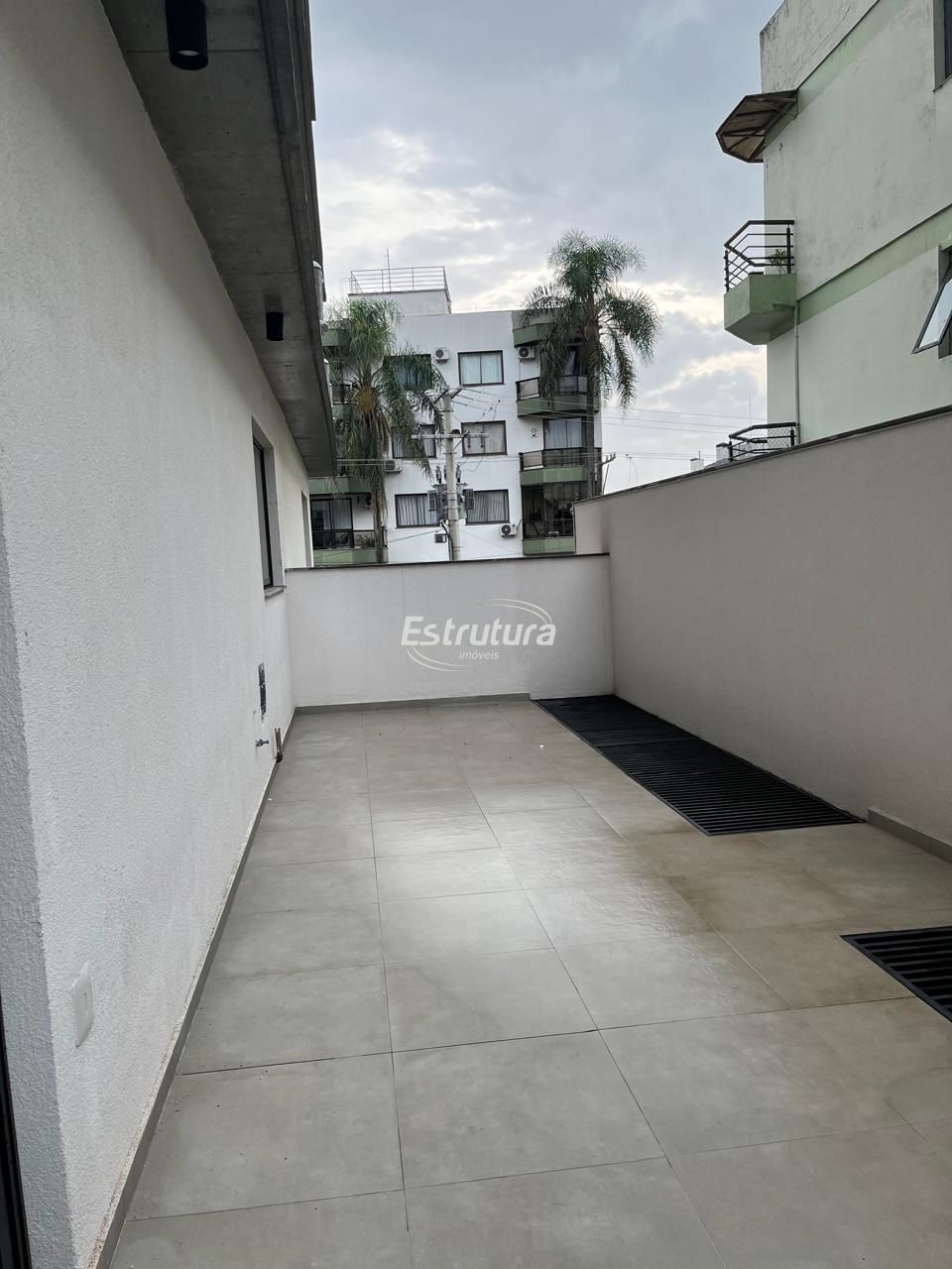 img193478779