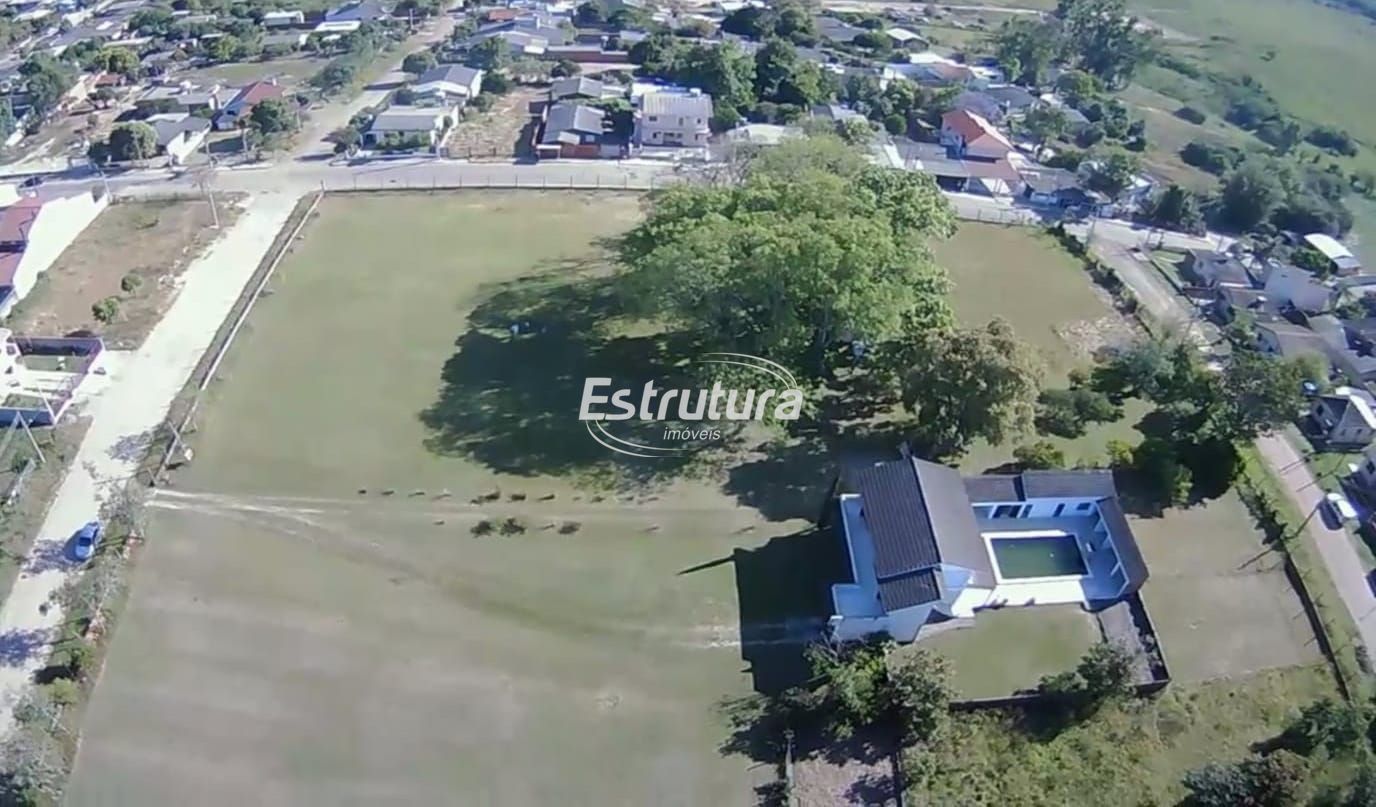 Casa  venda  no Pinheiro Machado - Santa Maria, RS. Imveis