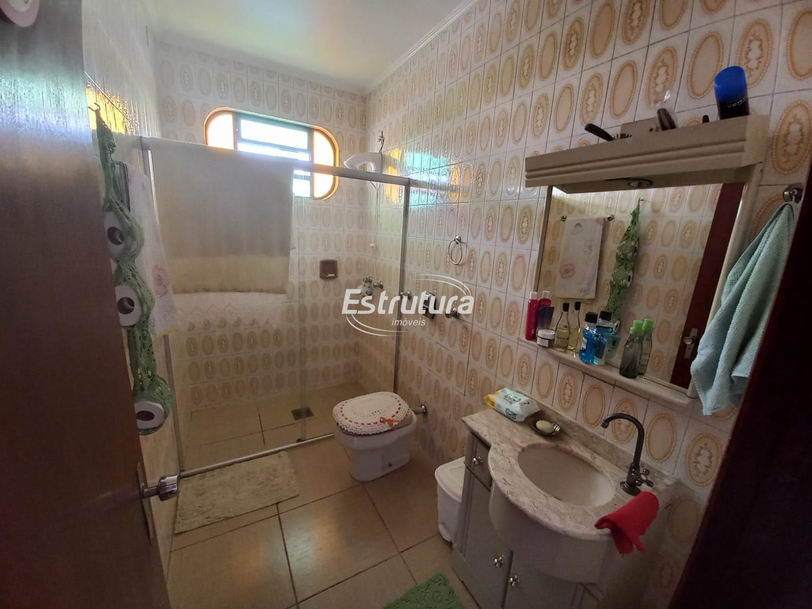 img18900396