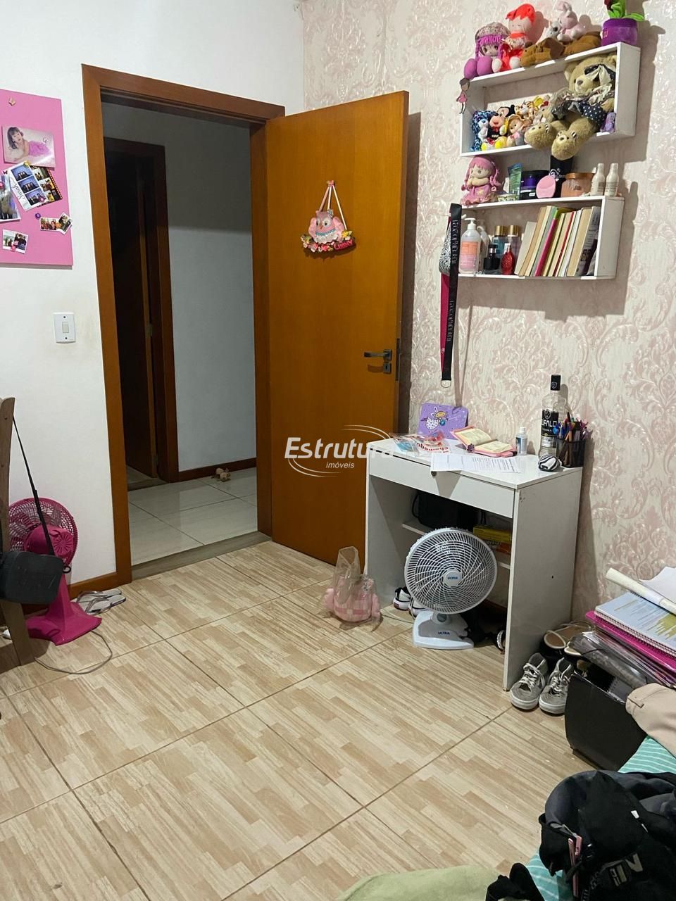 Casa de 3 quartos, 155m² no bairro Caturrita, em Santa Maria | Eu Corretor