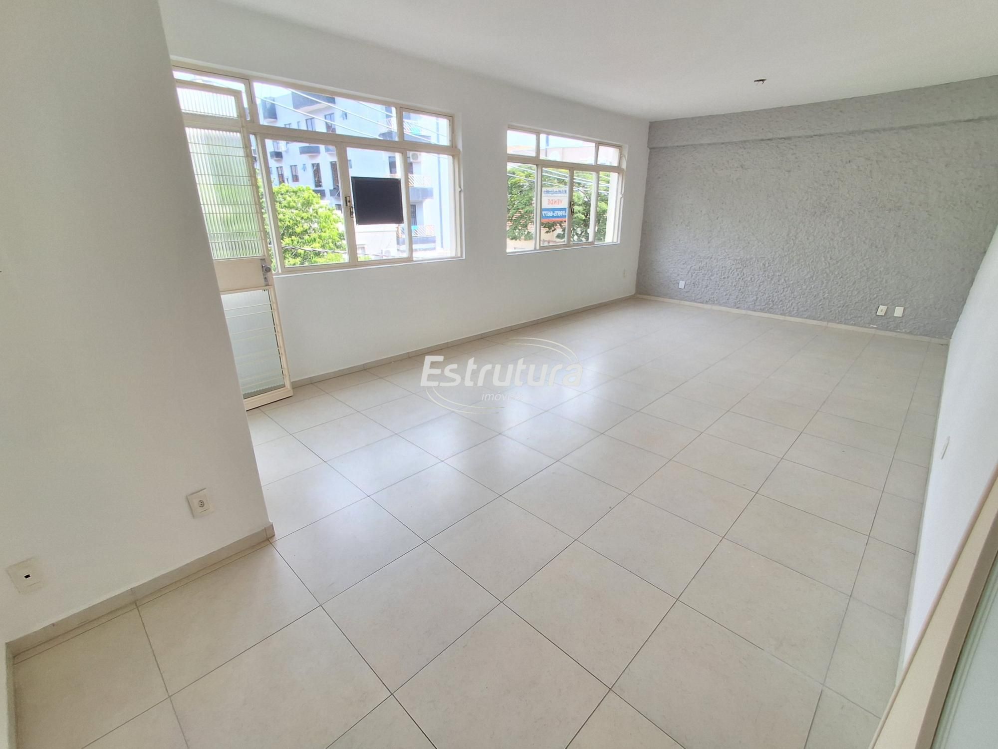 Apartamento  venda  no Centro - Santa Maria, RS. Imveis