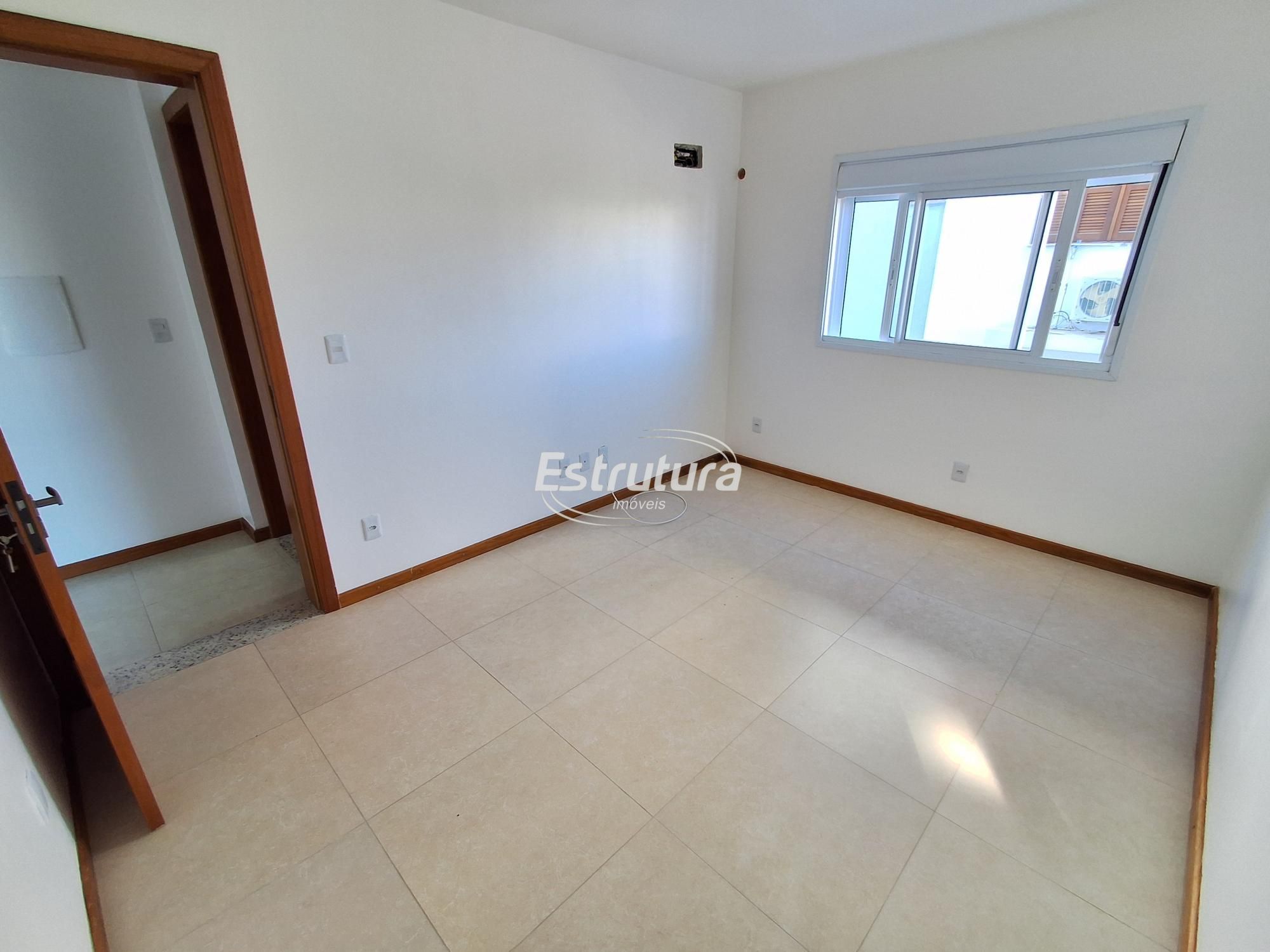 Apartamento de 1 dormitório com elevador em ótima localização em camobi