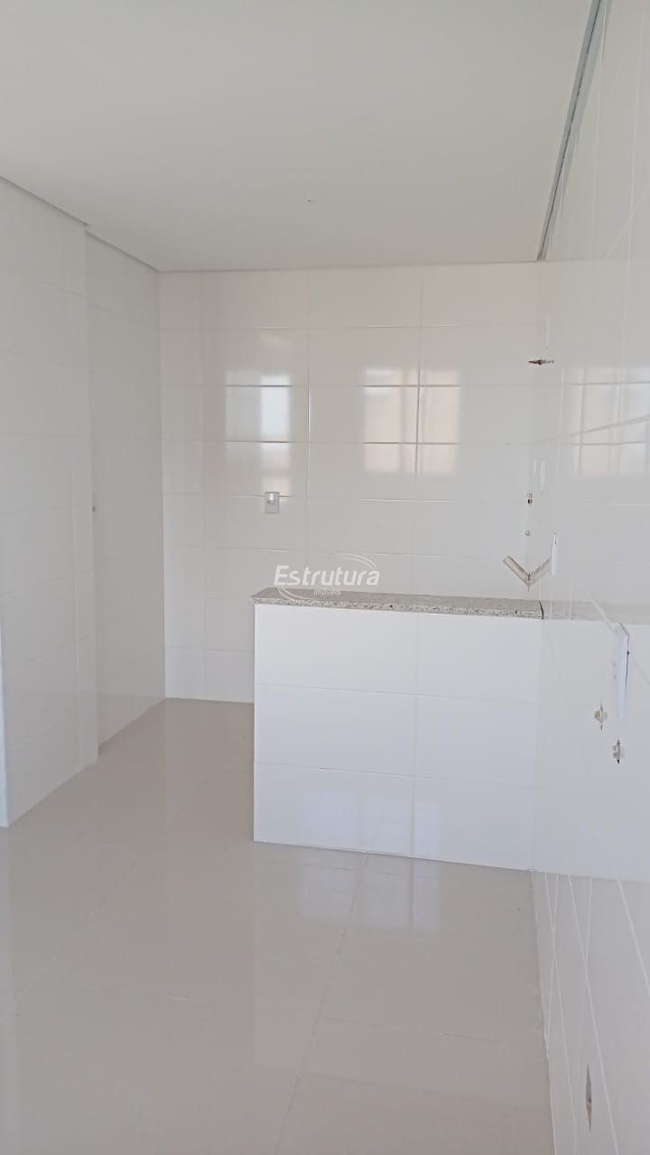 img23156363