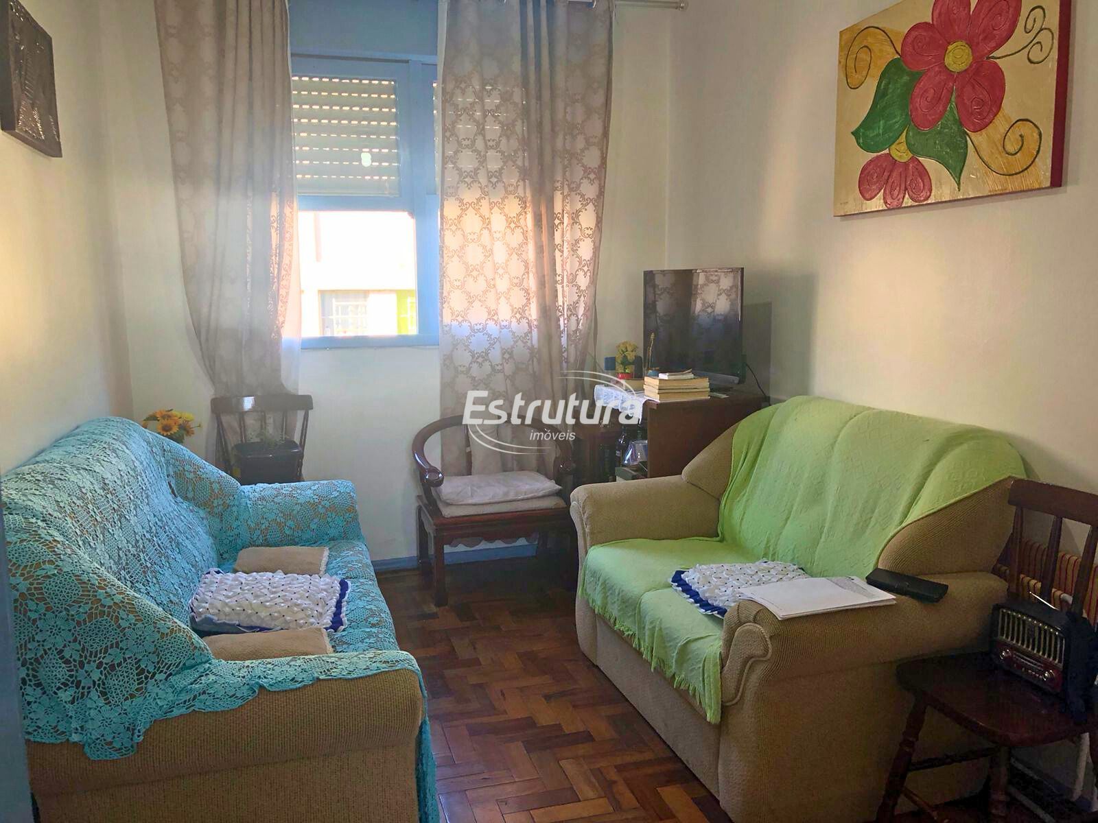 Apartamento  venda  no Noal - Santa Maria, RS. Imveis