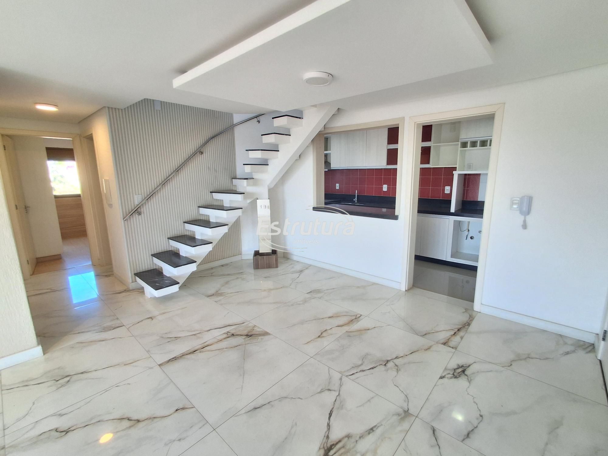 Apartamento com 3 Dormitórios à venda, 190 m² por R$ 999.000,00 Apartamento com 3 Dormitórios à venda, 190 m² por R$ 999.000,00