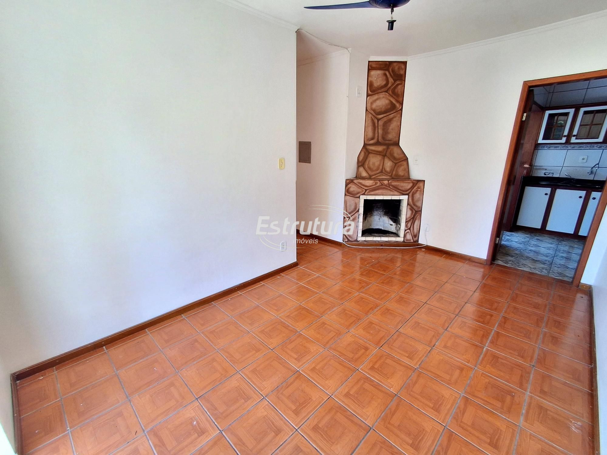 Apartamento com 3 Dormitórios para alugar, 100 m² por R$ 1.200,00 Apartamento com 3 Dormitórios para alugar, 100 m² por R$ 1.200,00