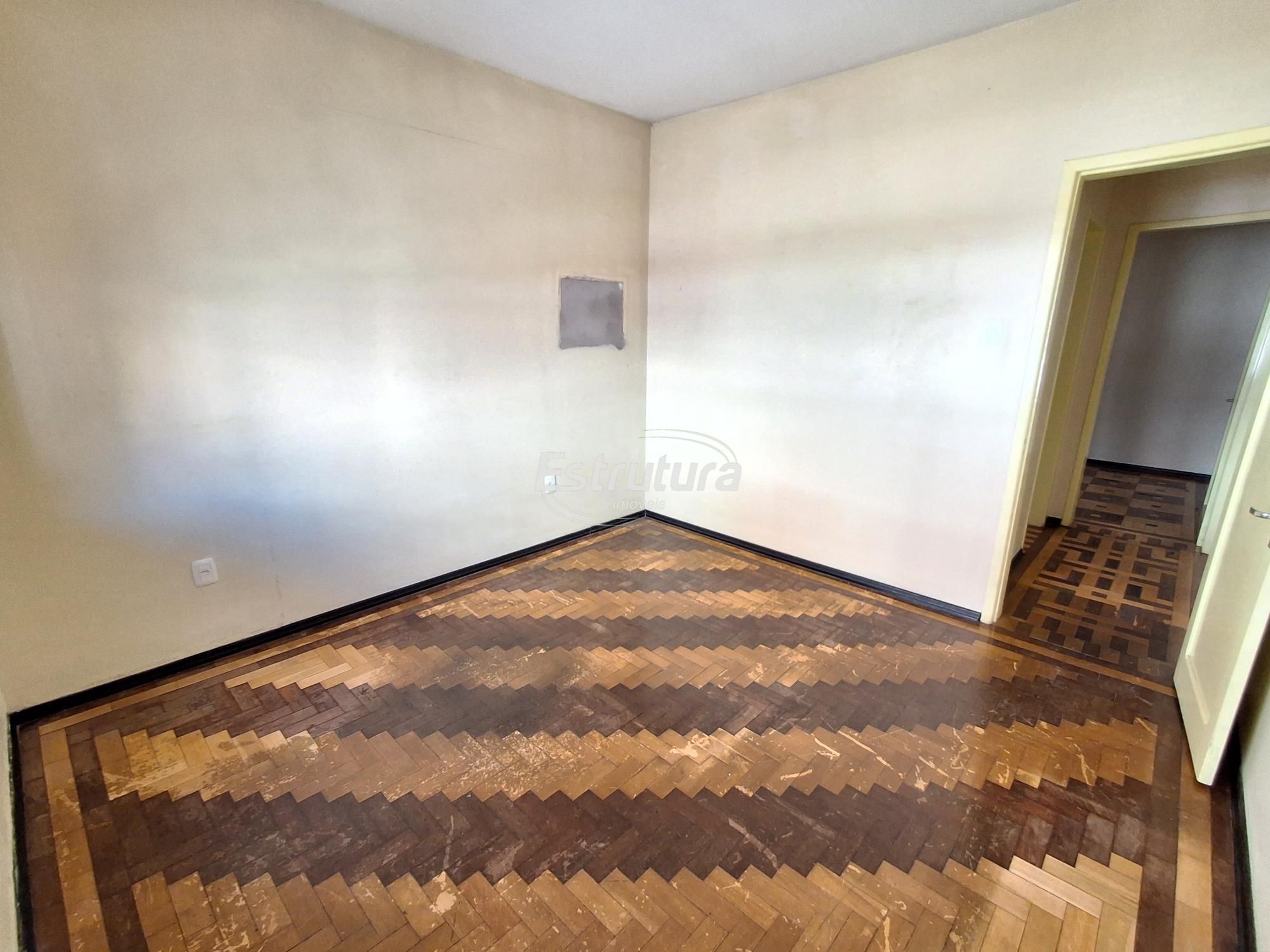 Apartamento de 3 dormitórios no centro de Santa Maria - foto 7