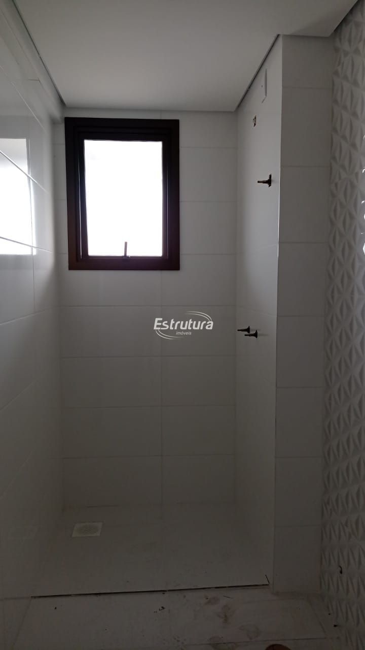 img23156384