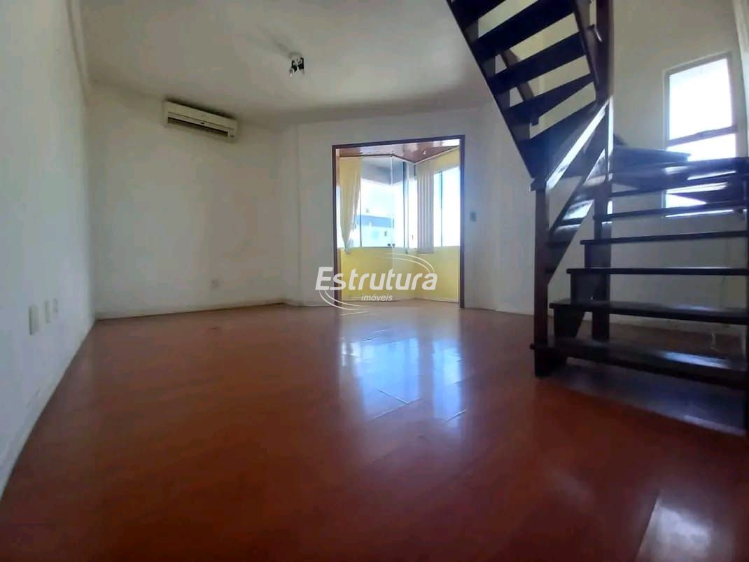 Apartamento com 2 Dormitórios à venda, 140 m² por R$ 399.900,00 Apartamento com 2 Dormitórios à venda, 140 m² por R$ 399.900,00