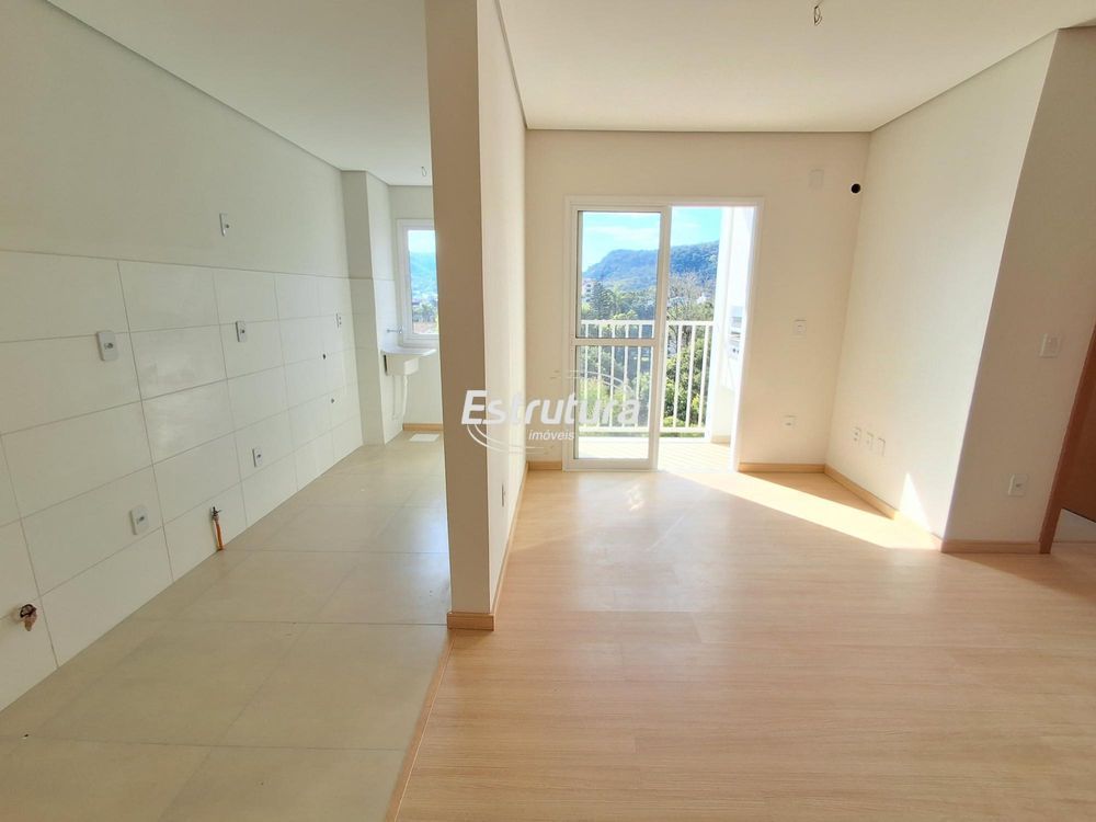 Apartamento  venda  no Menino Jesus - Santa Maria, RS. Imveis