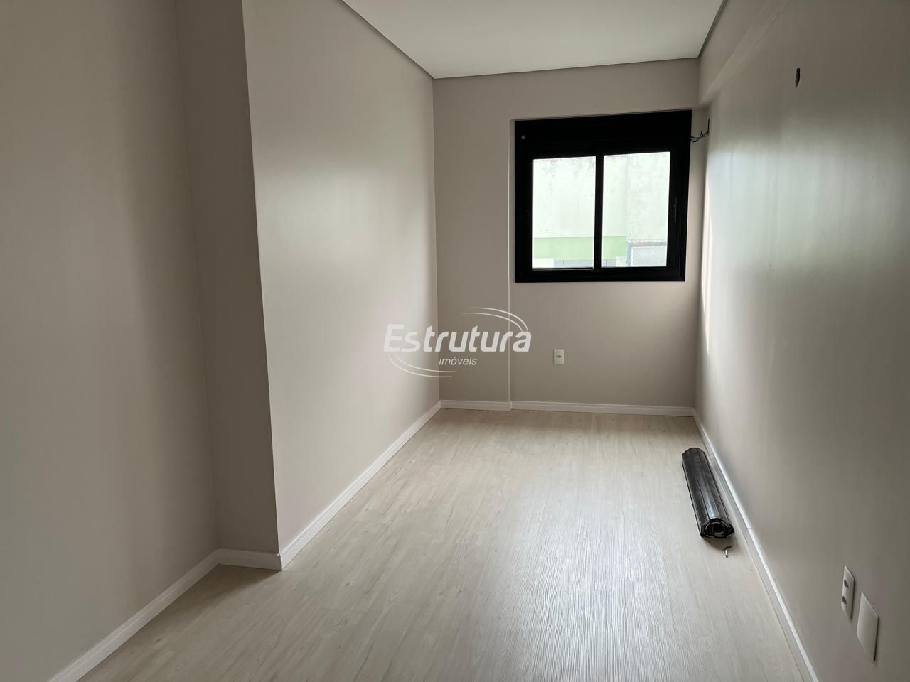 img193215882