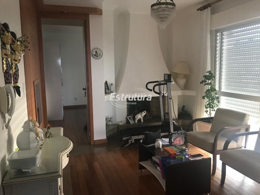 img26607320