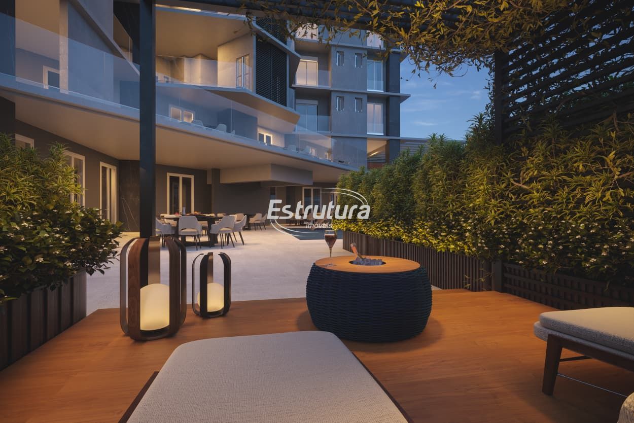 Apartamento à venda  no Nossa Senhora de Lourdes - Santa Maria, RS. Imóveis