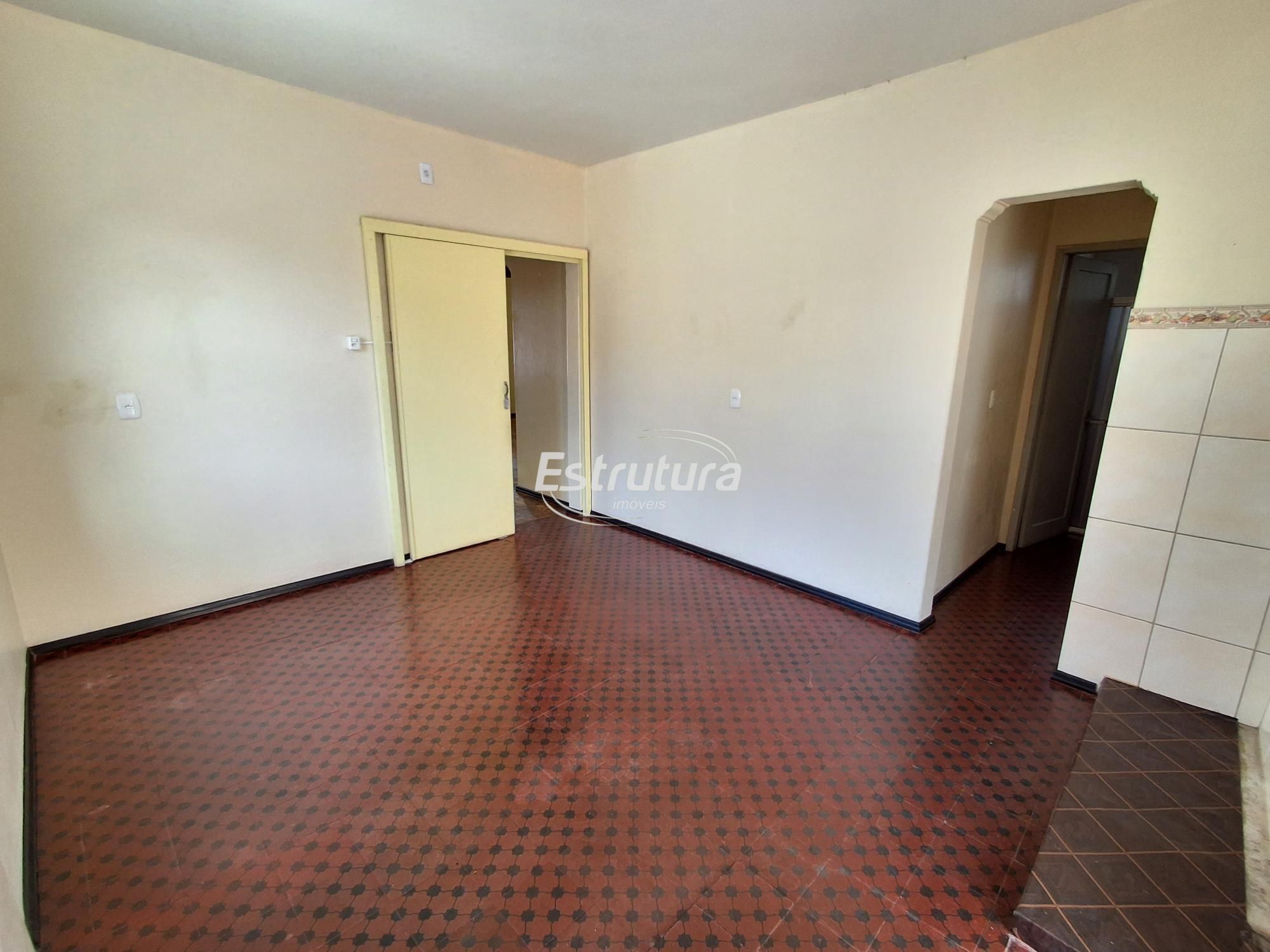 Apartamento de 3 dormitórios no centro de Santa Maria - foto 11