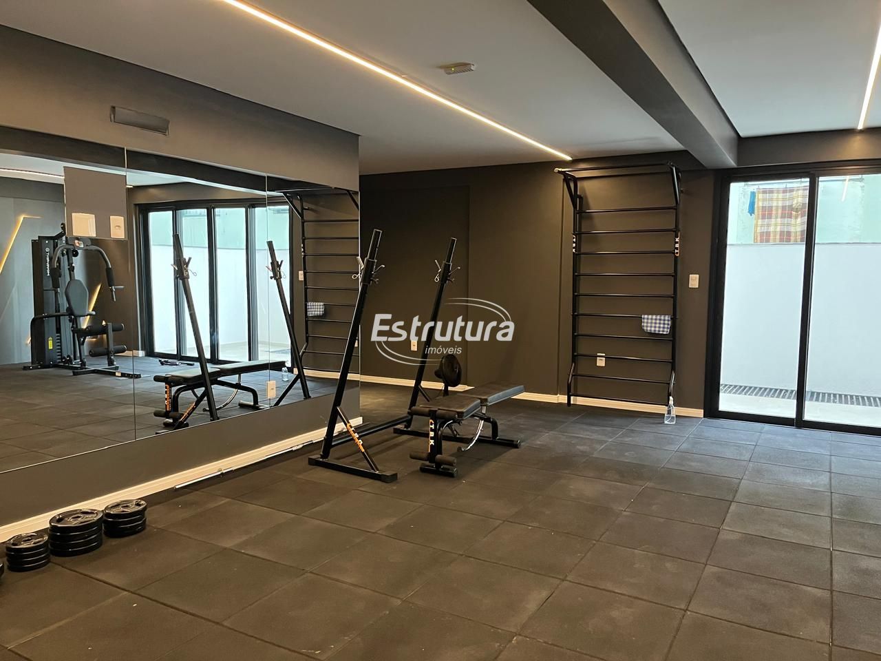 img193479950