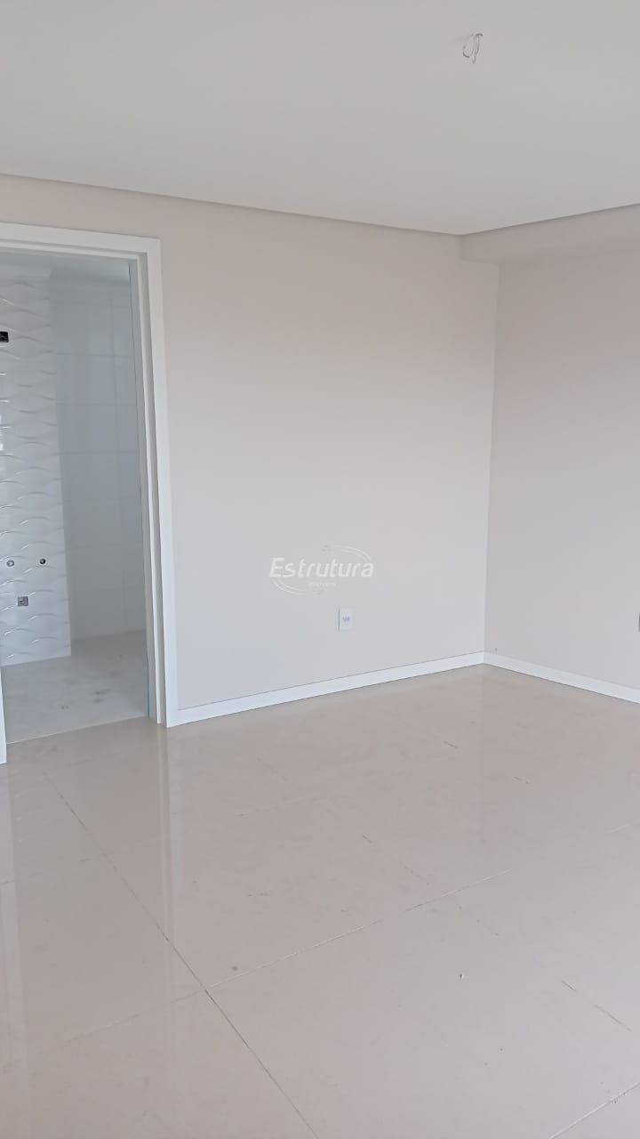 img23156377
