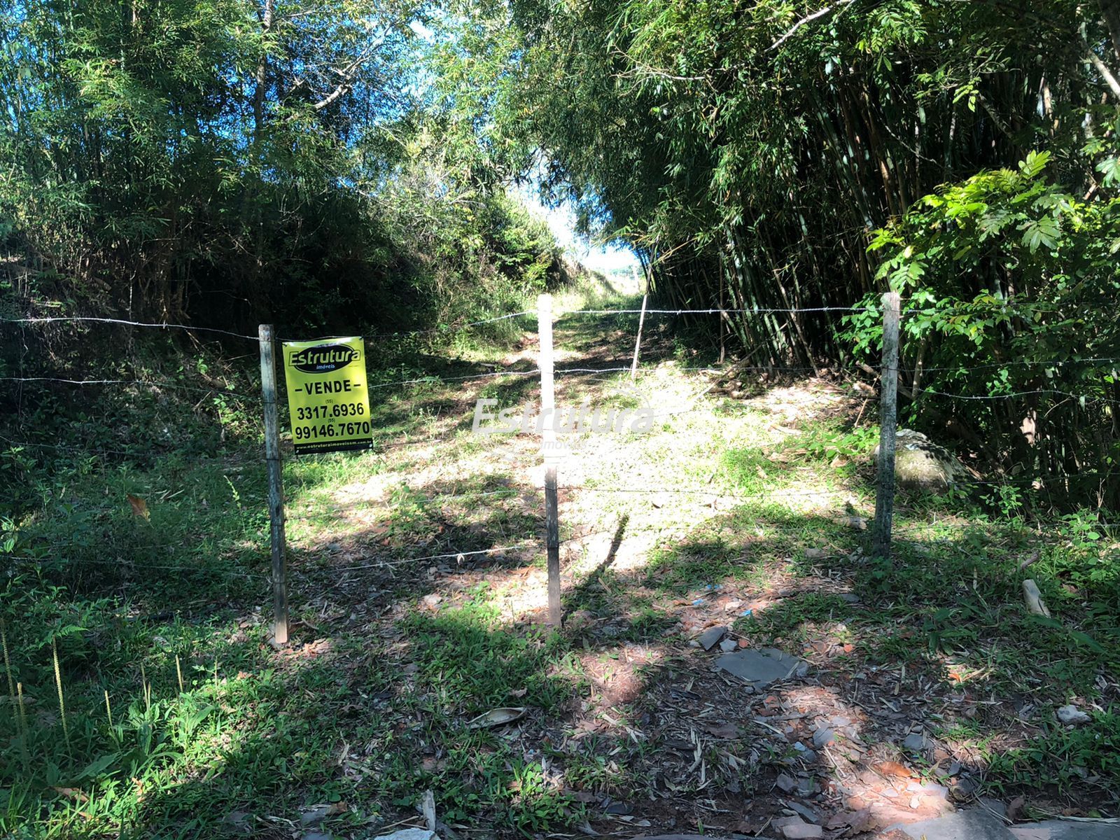 Fazenda/stio/chcara/haras  venda  no P de Pltano - Santa Maria, RS. Imveis