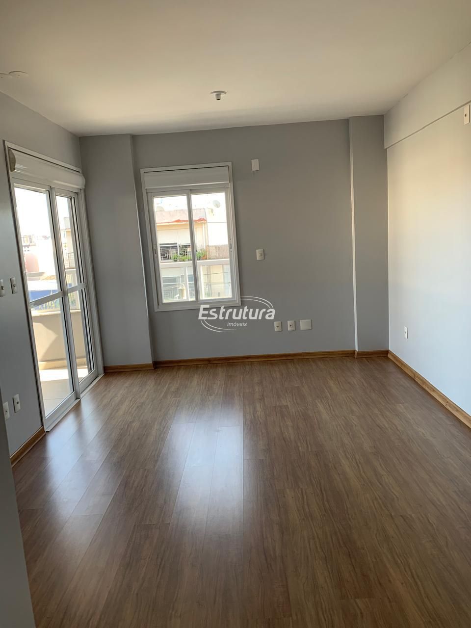 Apartamento com 3 dormitórios