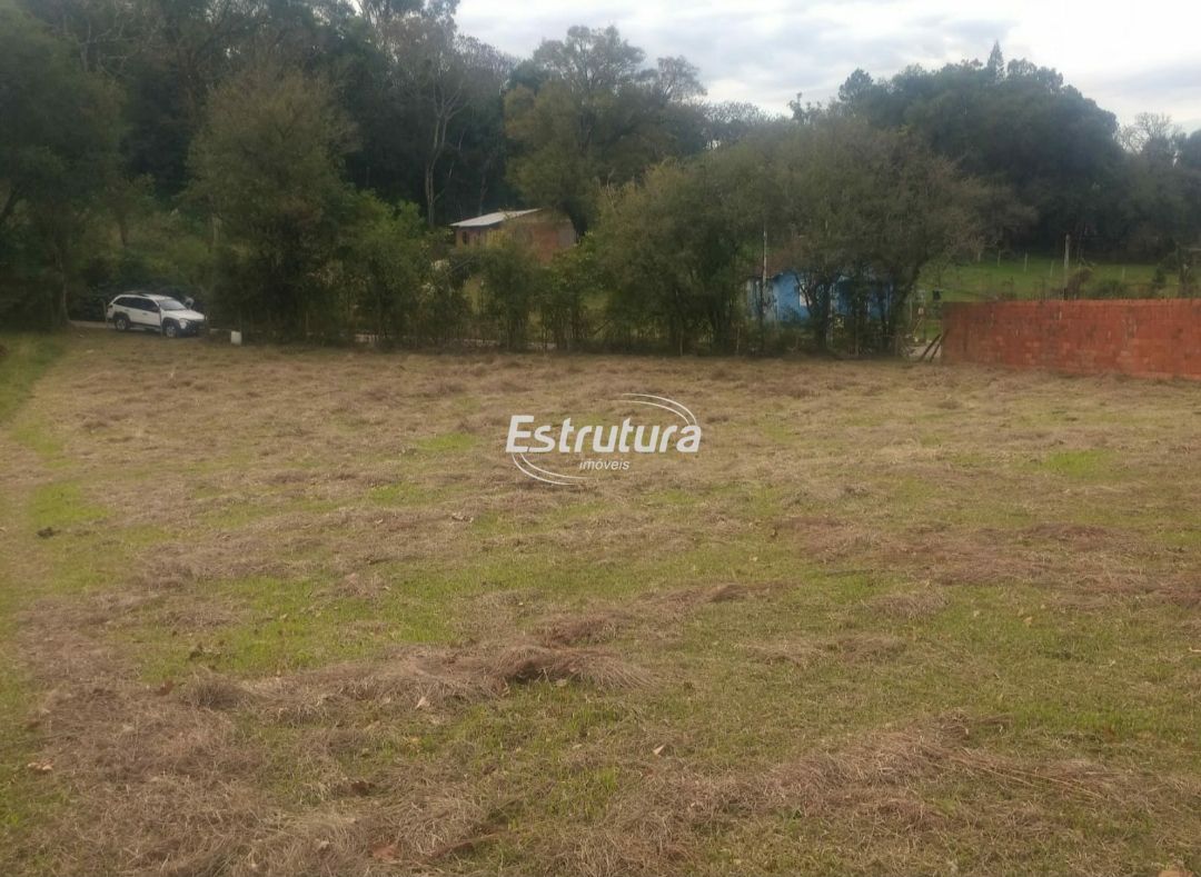 Terreno/Lote  venda  no Parque Serrano I - Itaara, RS. Imveis