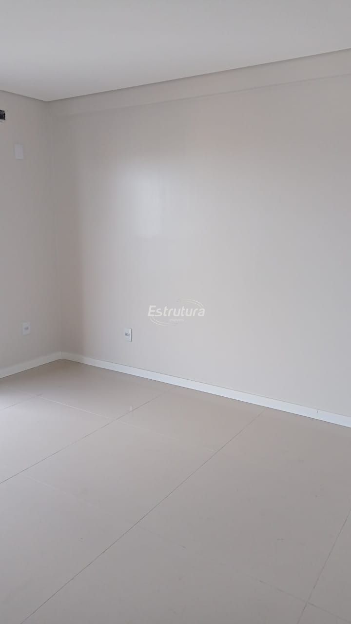 img23156371
