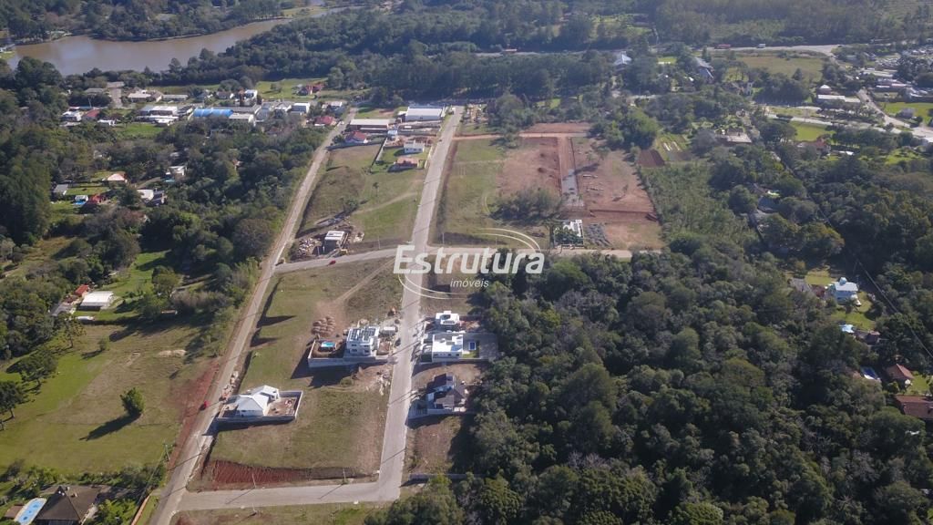 Terreno/Lote  venda  no Centro - Itaara, RS. Imveis