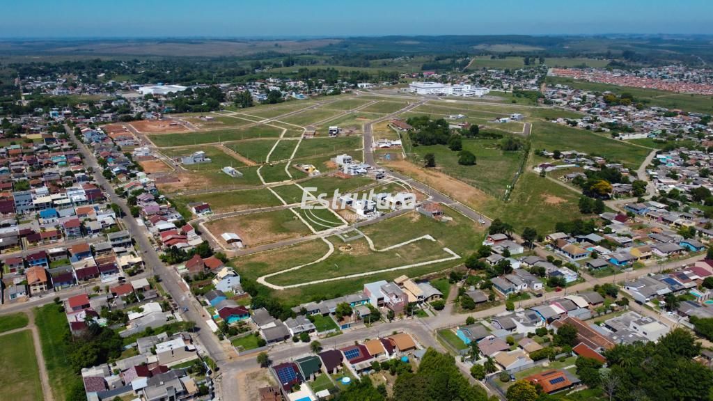 Terreno/Lote  venda  no Pinheiro Machado - Santa Maria, RS. Imveis