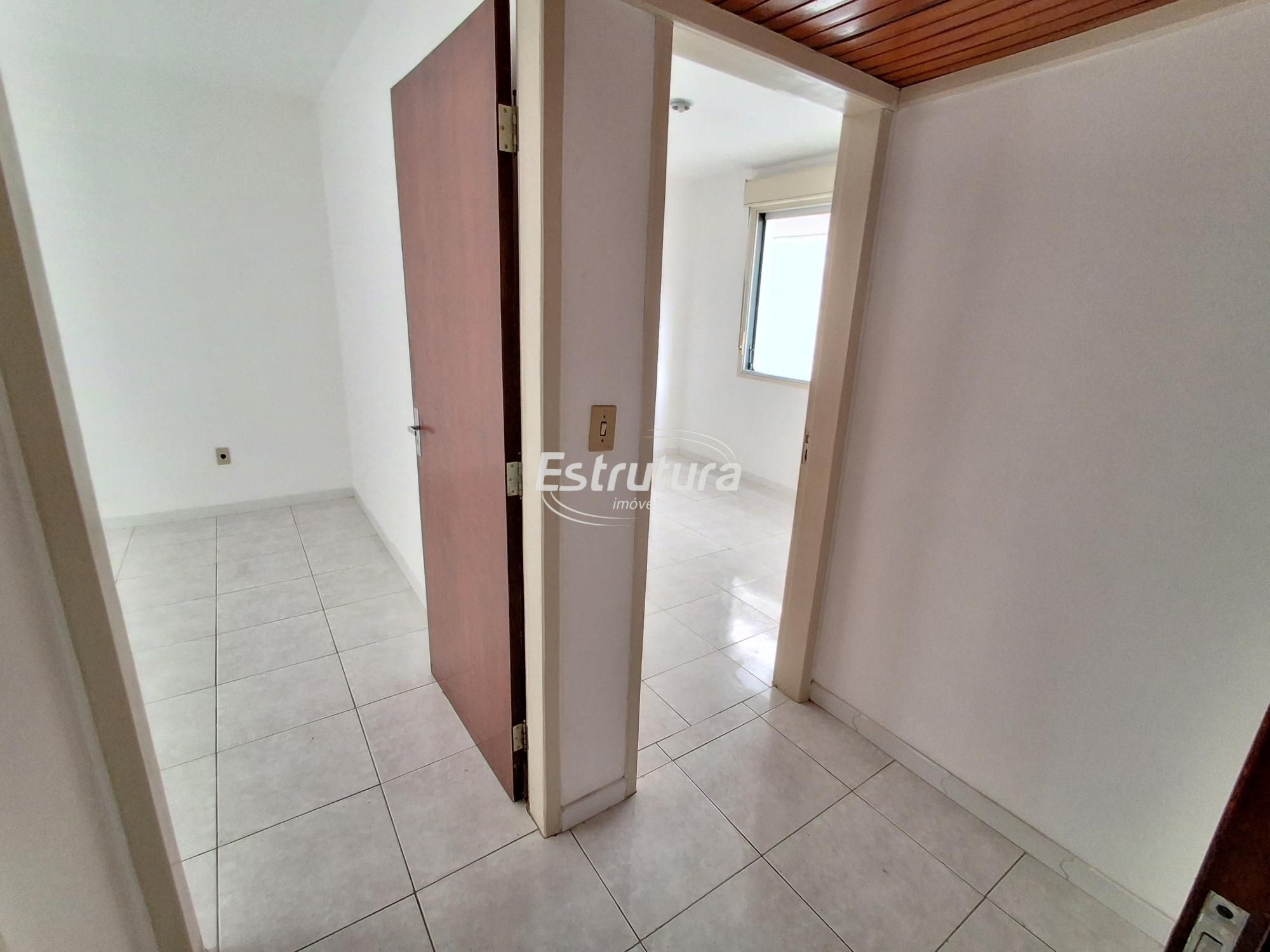 Apartamento de 2 quartos, 82m² no bairro Centro, em Santa Maria | Eu Corretor
