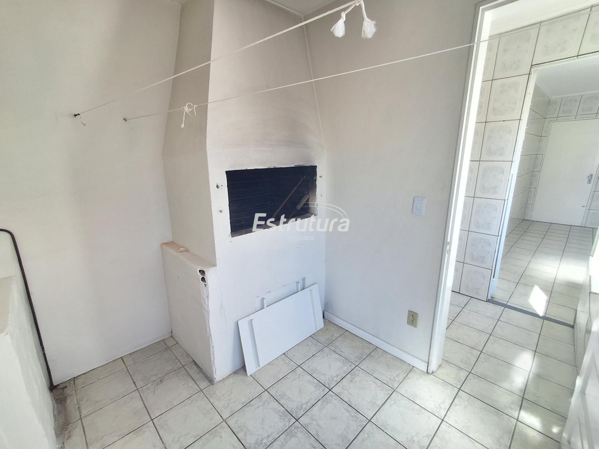 Apartamento de 3 quartos, 115m² no bairro Nossa Senhora de Fátima, em Santa Maria | Eu Corretor