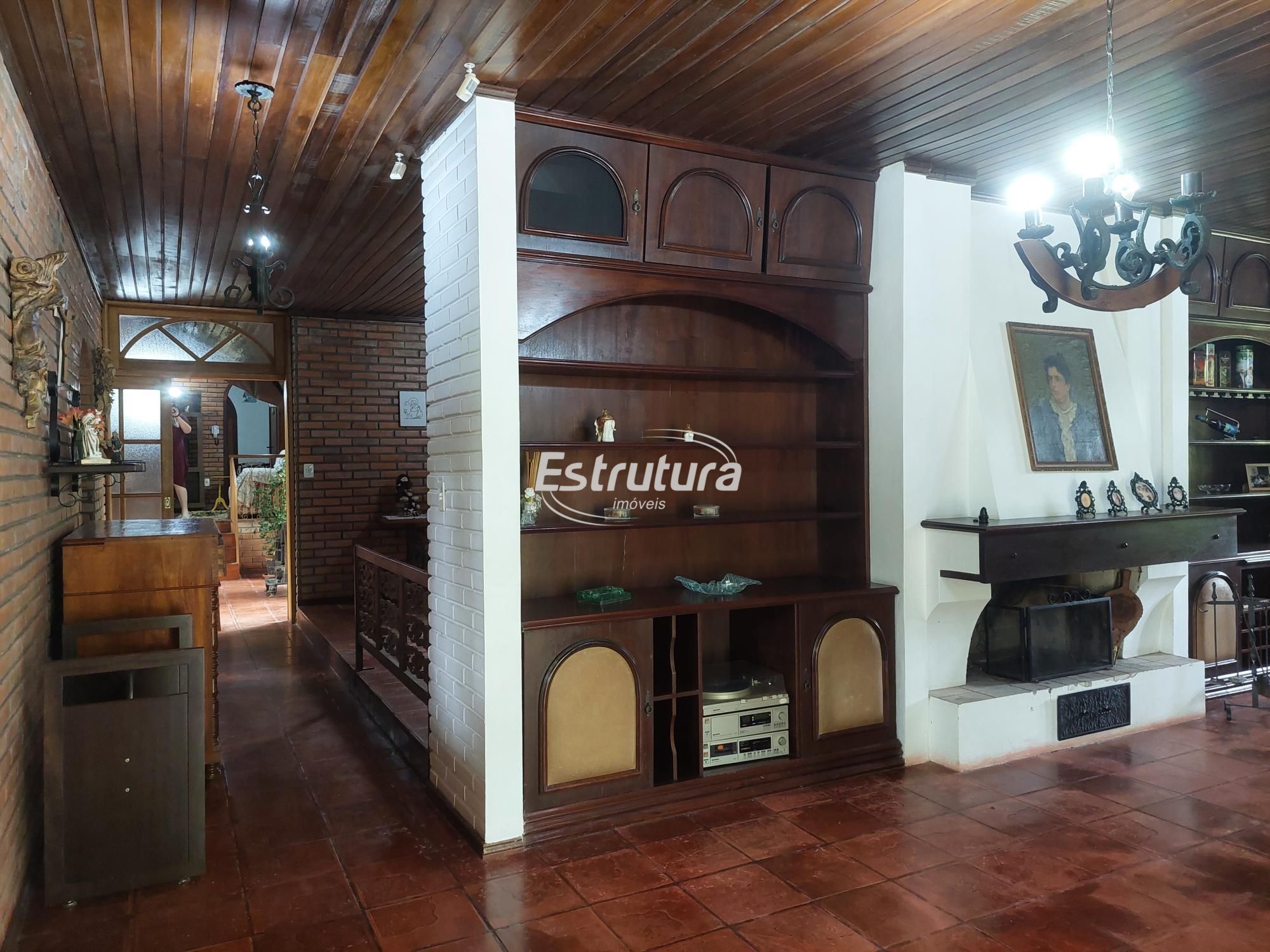 img71036649