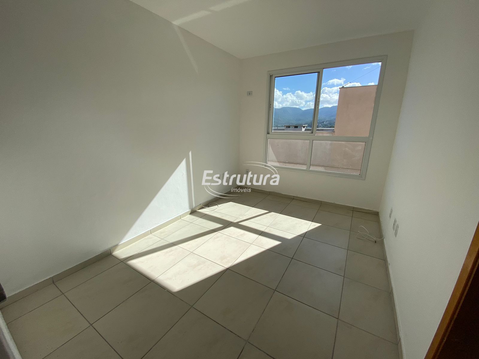 Apartamento  venda  no Nossa Senhora do Rosrio - Santa Maria, RS. Imveis