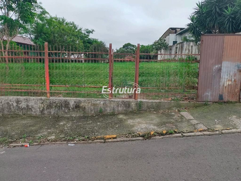 Terreno/Lote  venda  no Nossa Senhora do Rosrio - Santa Maria, RS. Imveis