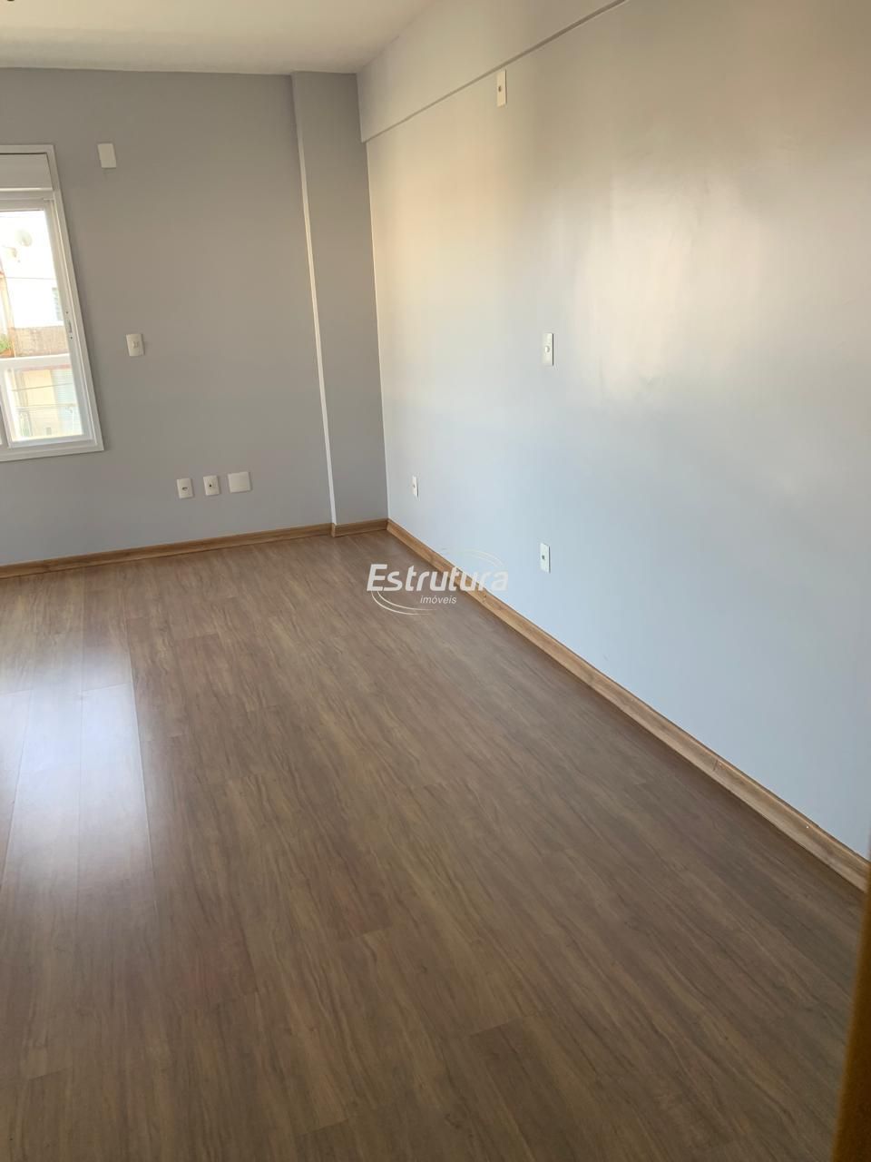 Apartamento com 3 dormitórios