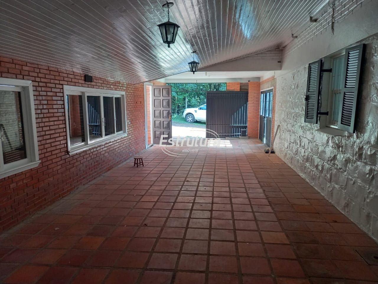 img13759632